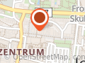 Derpart Business Travel Service Reisezentrum Jena