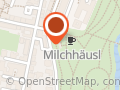 Bio-Weihnachtsbäume München