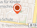 Stiftung zusammen. tun. Nachbarschaftsbüro Nordhaide