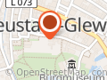 Burg Neustadt-Glewe Inh. Steffi Mittelstädt