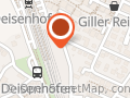 Schlüsseldienst Oberhaching