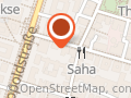 Dr. med. dent. Sylvia Reuter