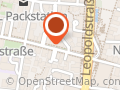 Mocca Vertrieb Gaststätten GmbH