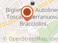 Pizzeria i'calo