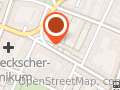 Sport Bechmann