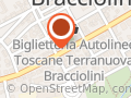 Centro Del Regalo