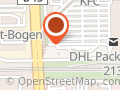 StarWash Waschstrasse 3363