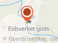 Nye Eidsverket AS