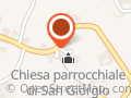 Chiesa Parrocchiale di San Giorgio Martire
