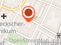 Nova-Clean Gebäudereinigung GmbH