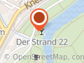 Strand 22