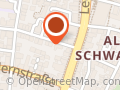 Walcher, Stephan Dr.med. Facharzt für Anästhesiologie