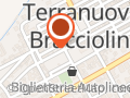 Soprintendenza Per i Beni A.a.a.s.