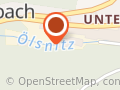 TH CNC-Technik GmbH & Co