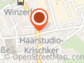Friseursalon Ellen Krischker