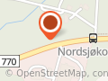 Regnskapskontoret Rebus AS
