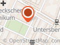 Verein Giesinger Familien e.V.