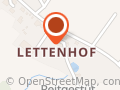 Reitponygestüt Lettenhof