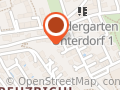 Bergomia GmbH