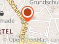 Object Carpet GmbH