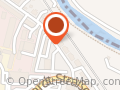 KINDERARZT KAHLA