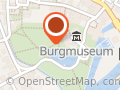 Burgfest