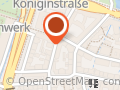 HR-Base GmbH
