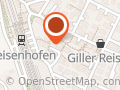 GIEAG Immobilien AG