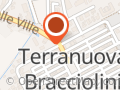 Artigiancasa Dei F.Lli Venuti Sdf