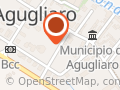 Parrocchia Di Agugliaro