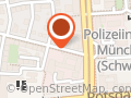 Kindergarten der Pfarrei Maria Vom Guten Rat