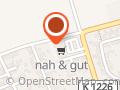 nah & gut Grave