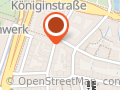 Expert-Gutachten Sachverständigengesellschaft mbH