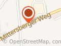 Naturenergie Lauterhofen GmbH & Co. KG