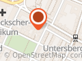 Pia Löffler Rechtsanwältin
