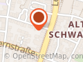 Hals über Kopf