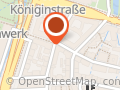 F + G Beschichtungs- und Korrosionsschutz Gesellschaft mbH