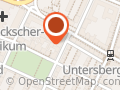 fischer heumann landschaftsarchitekten PartG mbB
