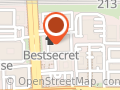 BestSecret Store