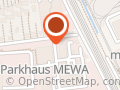 Abschleppdienst, EURO-Leasing GmbH