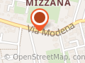 Farmacie Comunale 5 - Mizzana