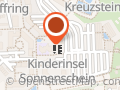 Evang. Kiga und Hort Kinderinsel Sonnenschein
