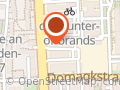 OVT Odeon Verwaltung- und Beteiligungstreuhand GmbH & Co. KG