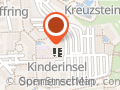 Evangelische Kindertageseinrichtung Frankengutstraße
