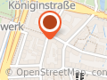 AUTOANKAUF München