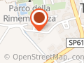 Minarini Remo