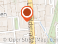MyKiosk 24/7 Open