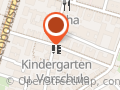 Physio Bergauf München
