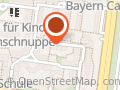 Levent Celenk Taxiunternehmen