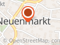 Grieshammer Schreinerei